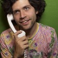 p-phone-uzytkownik